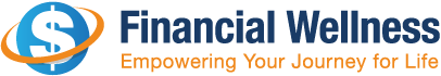 HPN Financial Wellness Digital Content Library Logo